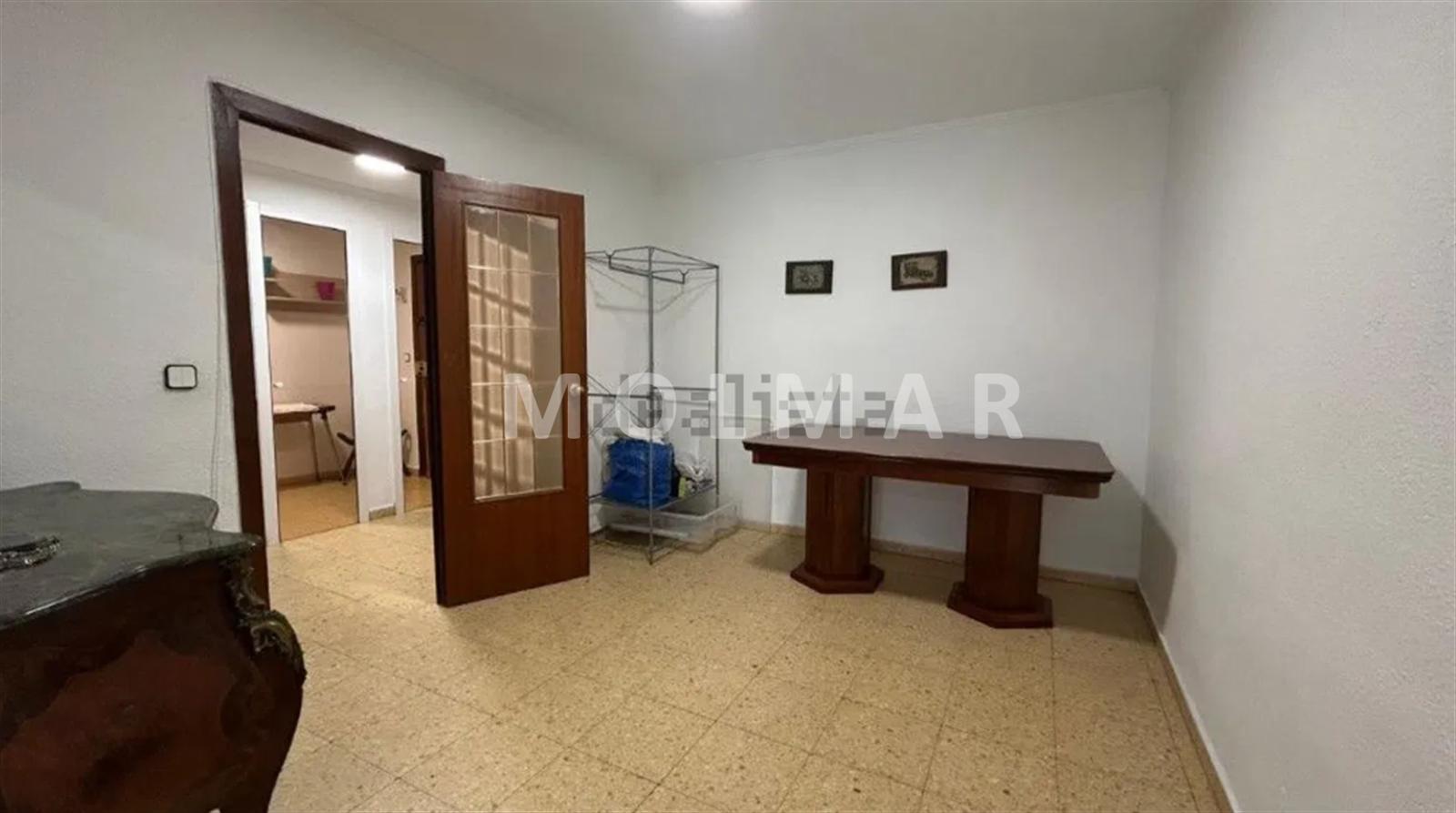 Foto 42 de Piso V13897